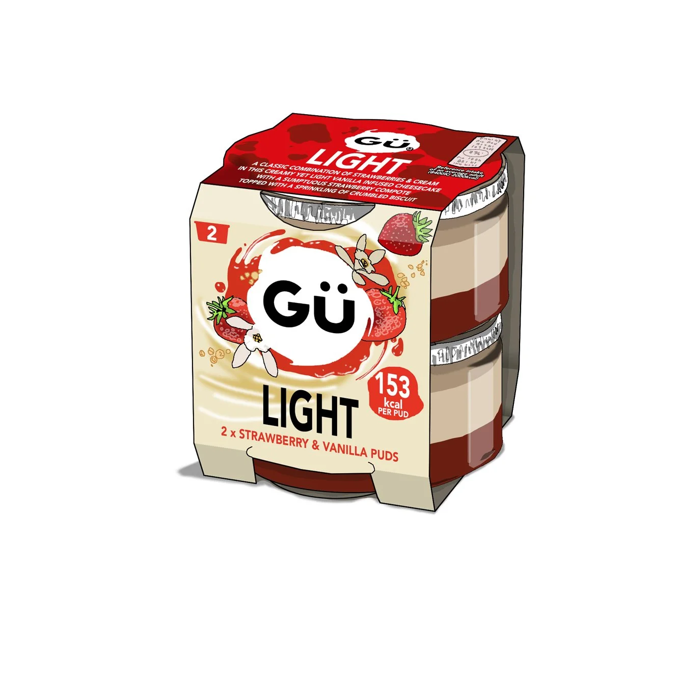 GU LIGHT NEW.jpg