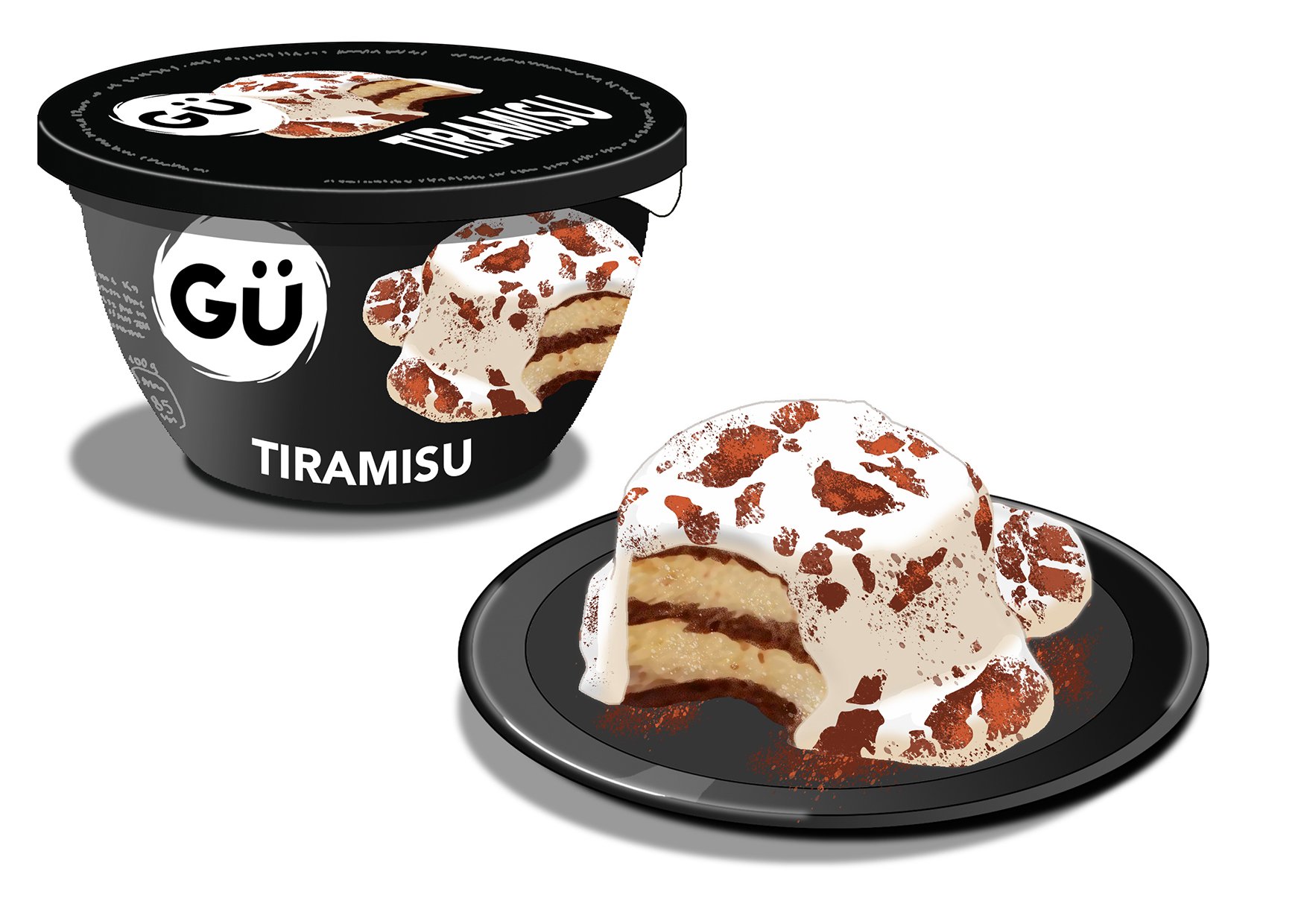 Oozers Tiramisu.jpg
