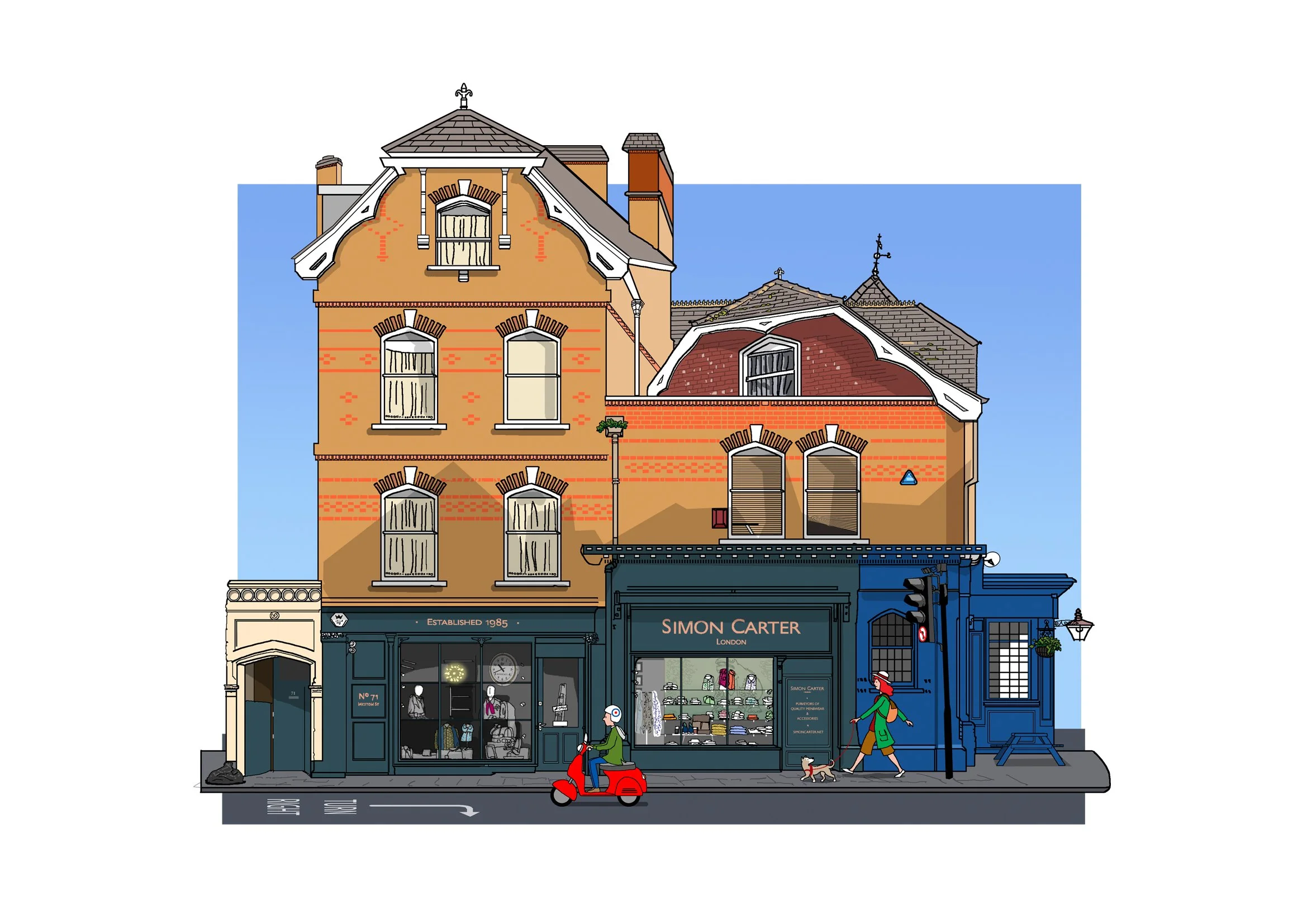 Street 02.jpg