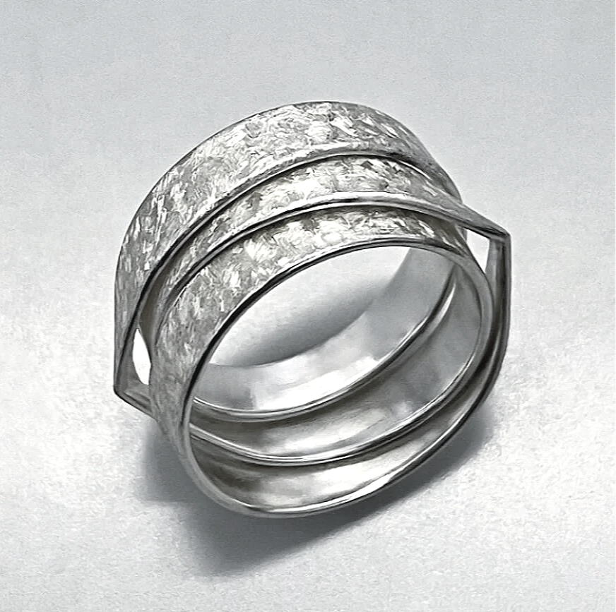 65849E96-185D-4CDF-8533-0933AA33207D