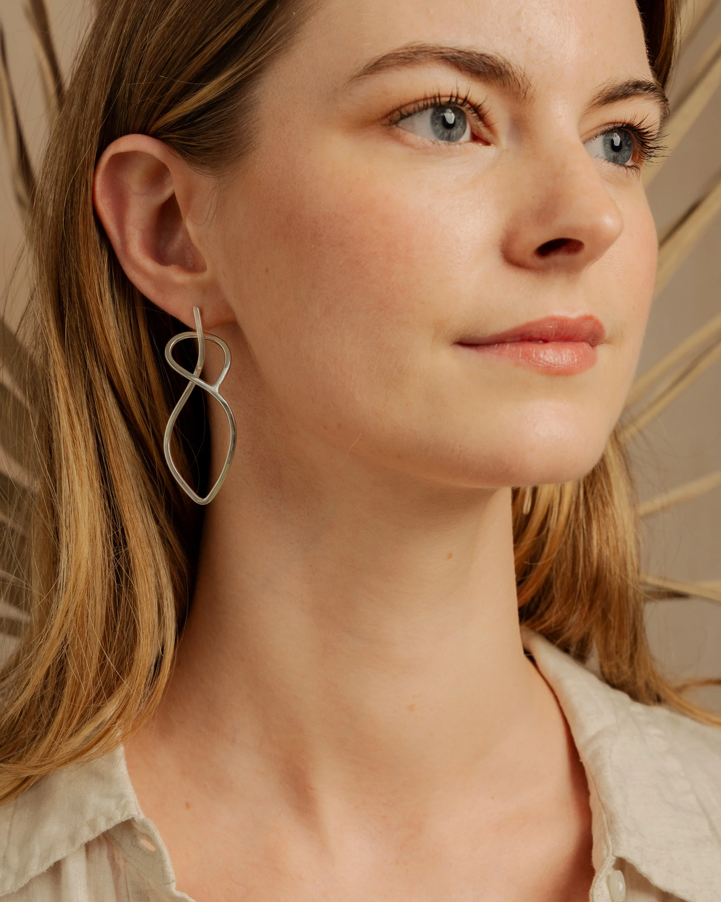 Photoshoot 28.jpg