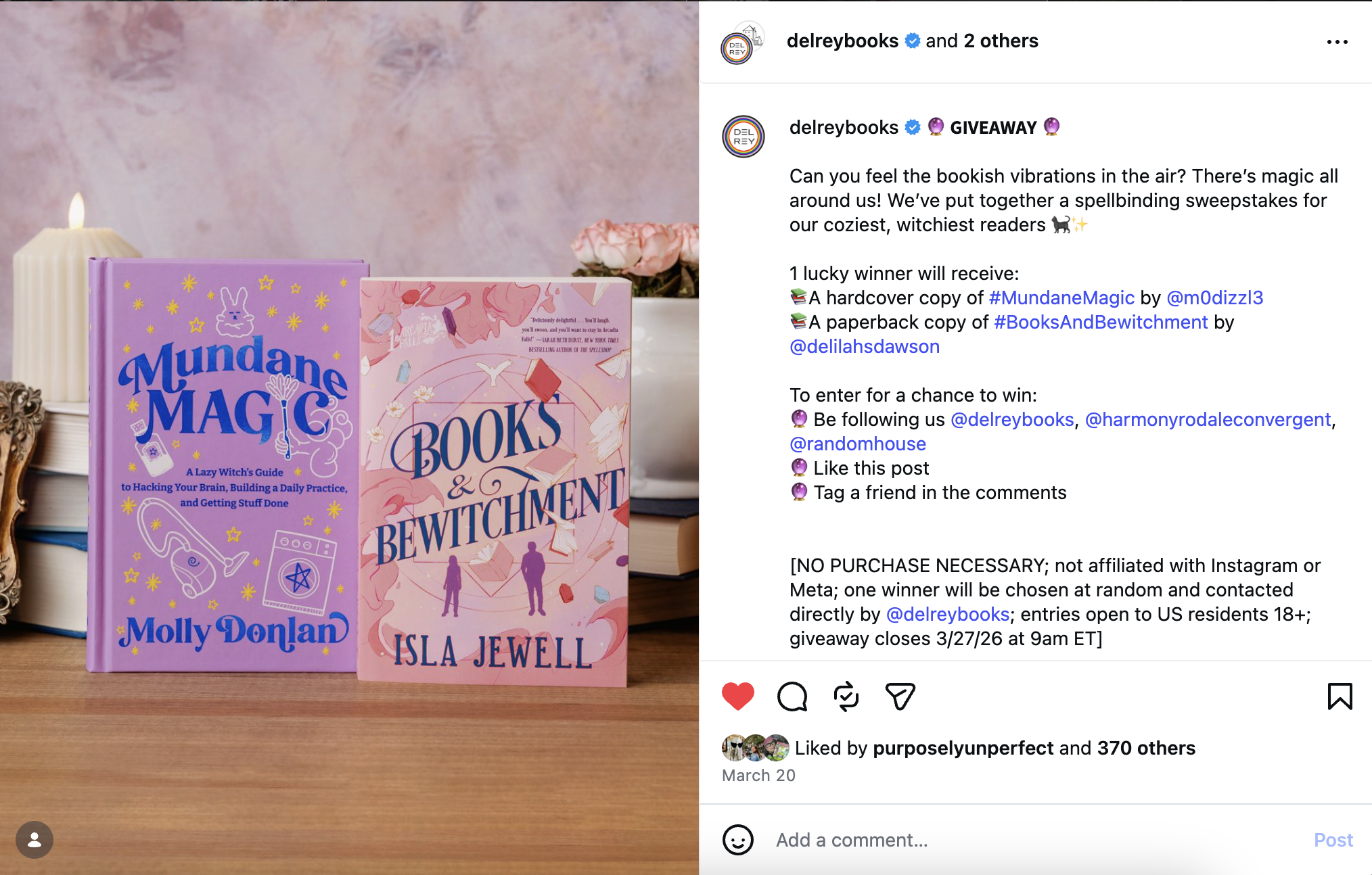 Del Rey and RH Giveaway - MM.png