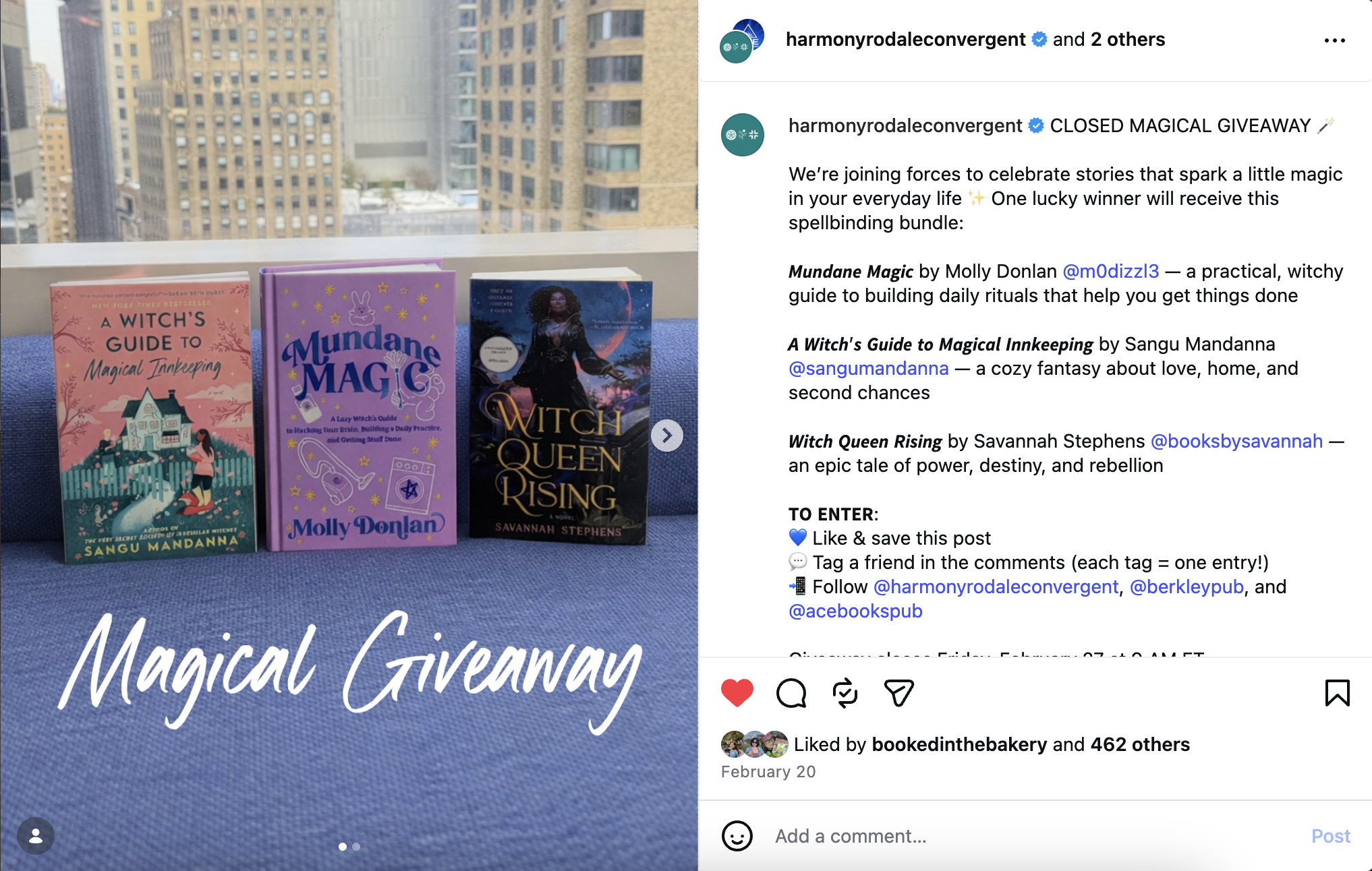 Berkley and Ace Giveaway - MM.png