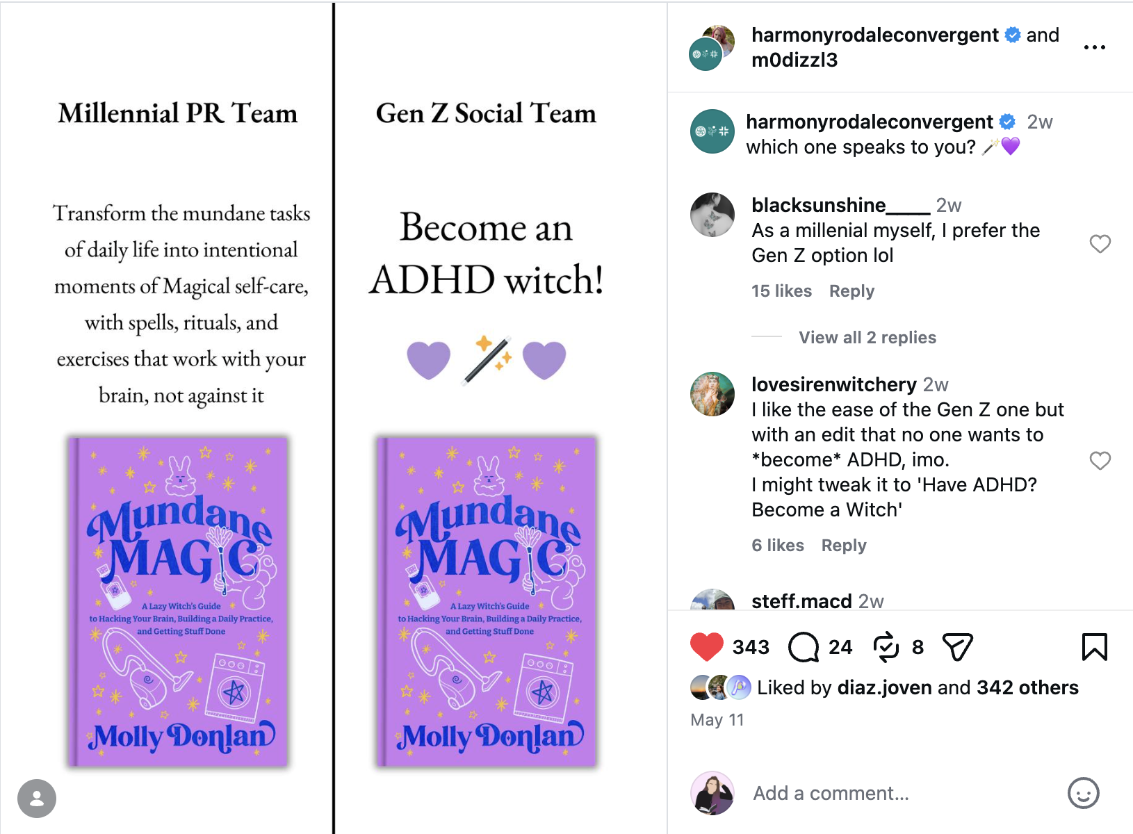 Millennial PR Team vs Gen Z Social Team - MM.png