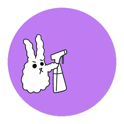 giphy-1.webp