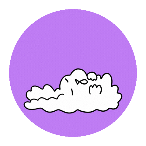 giphy-3.gif
