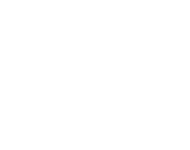 supp-mls-united.png