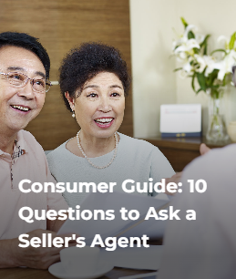 10 seller.png