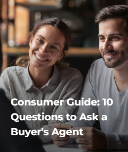 10 buyer.png