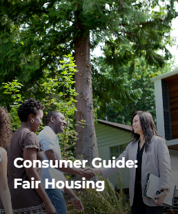 fairhousing.png