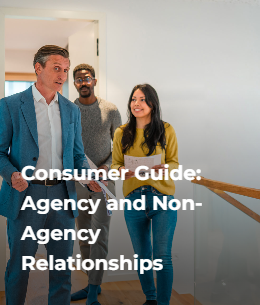 agency.png