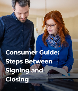 sign to close.png