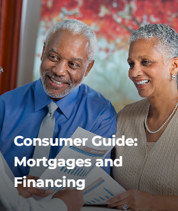 mortgage.png