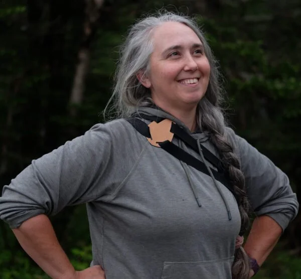 Which Native Plants Help Wildlife? The Science Behind Informed Plant Selection with Desirée Narango