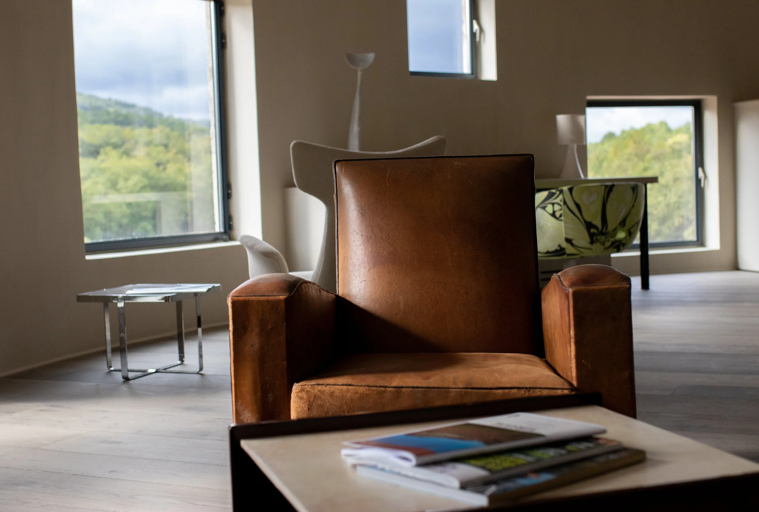 miraval-studios-artist-lodging.jpg