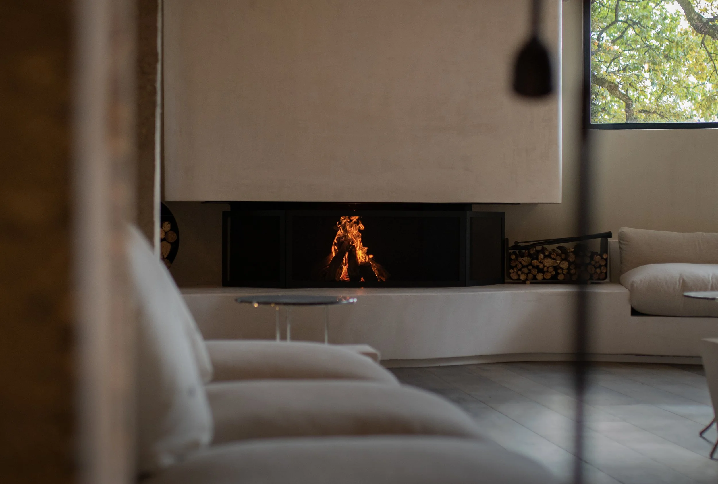 miraval-studios-salon.jpg
