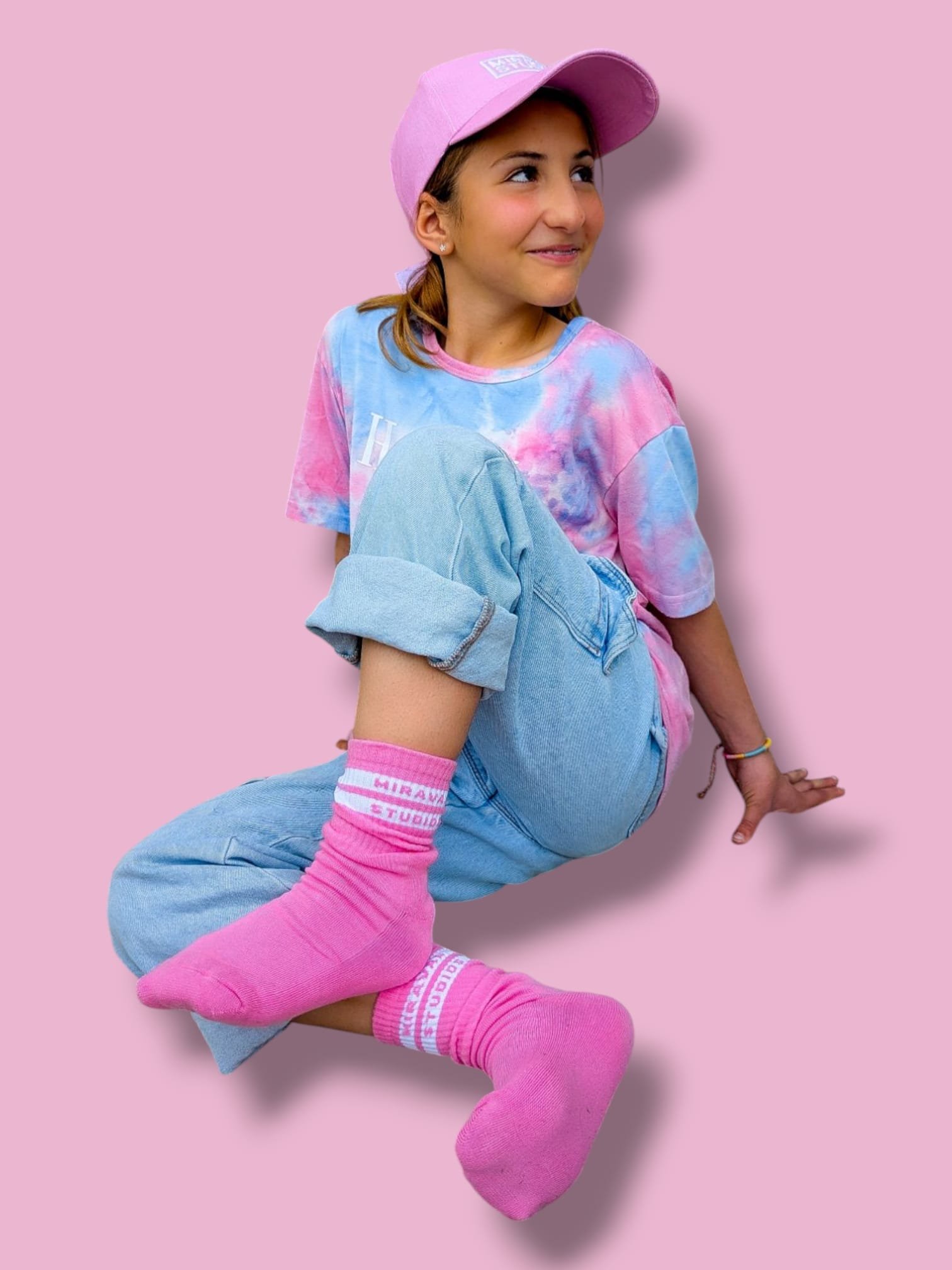 Chausettes 1.jpeg