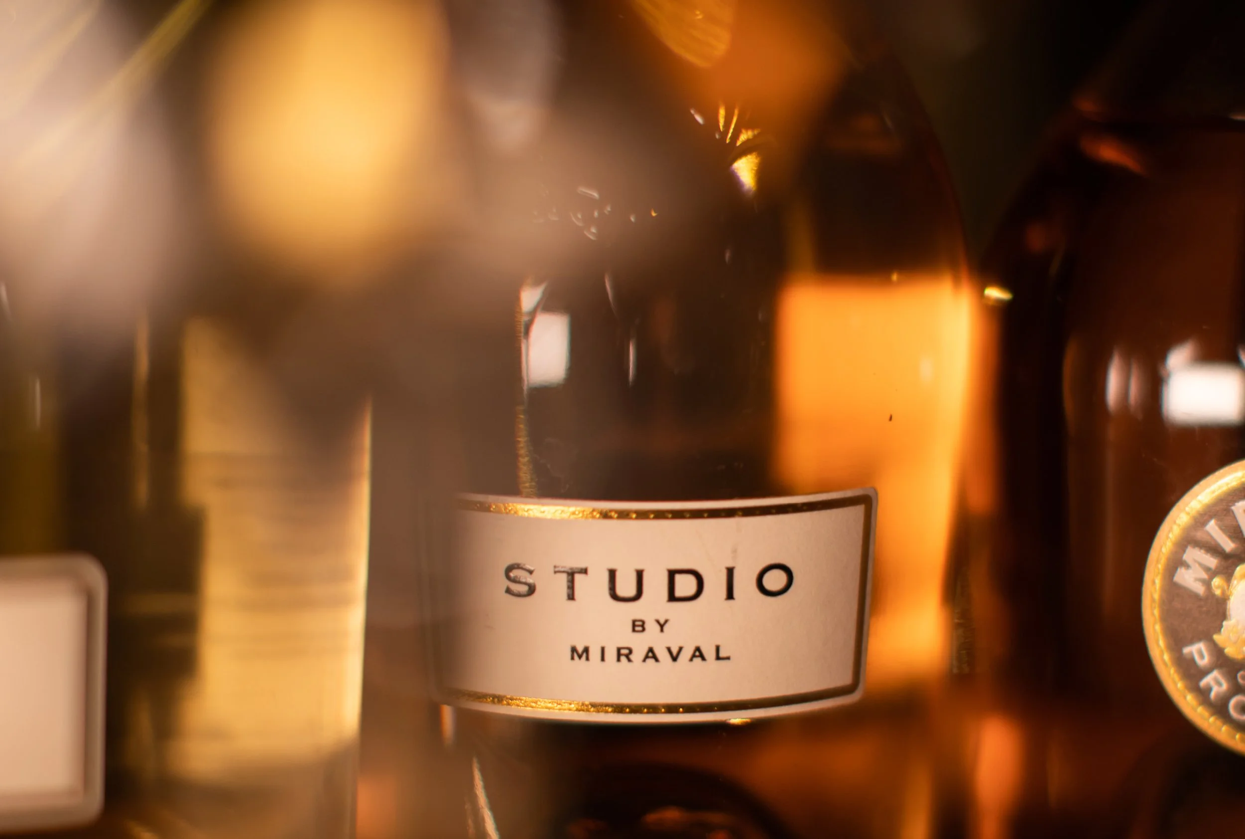 miraval-studios-wine.jpg