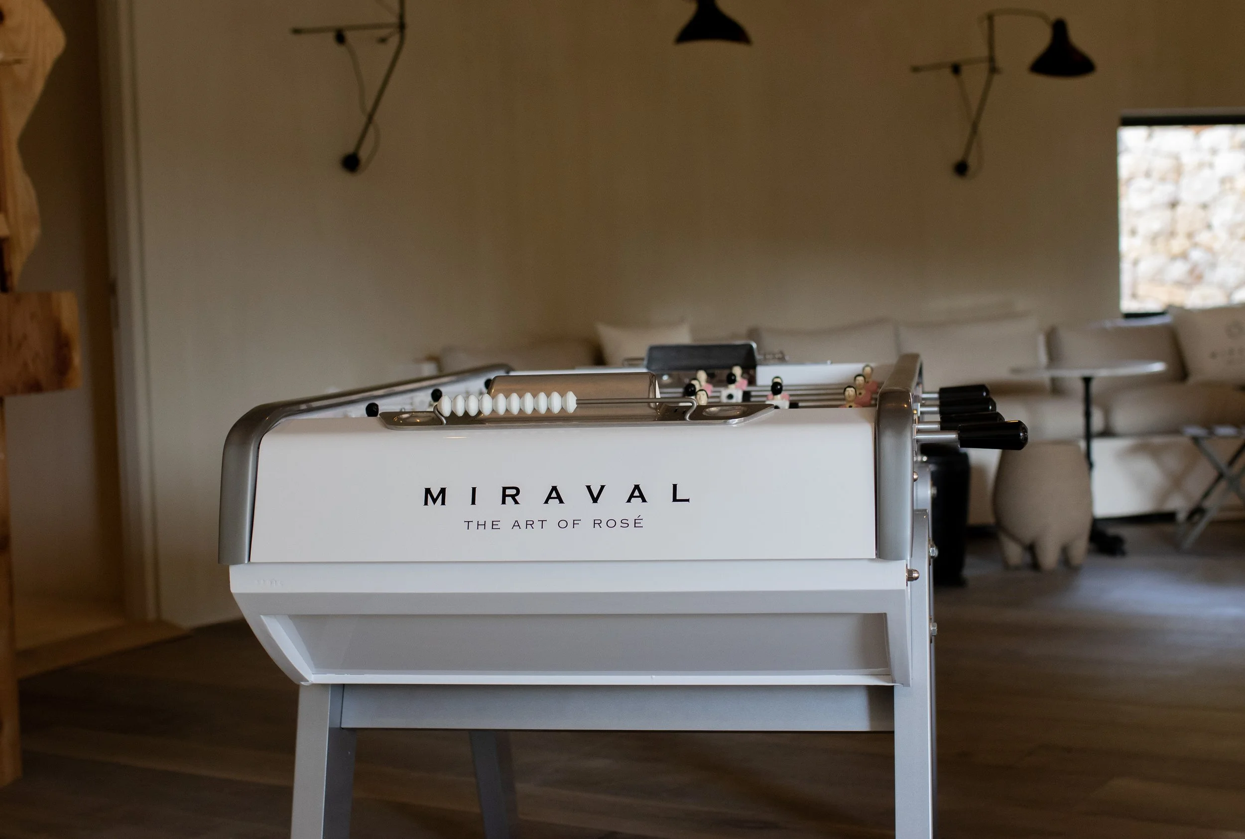miraval-studios-music-studio-babyfoot.jpg