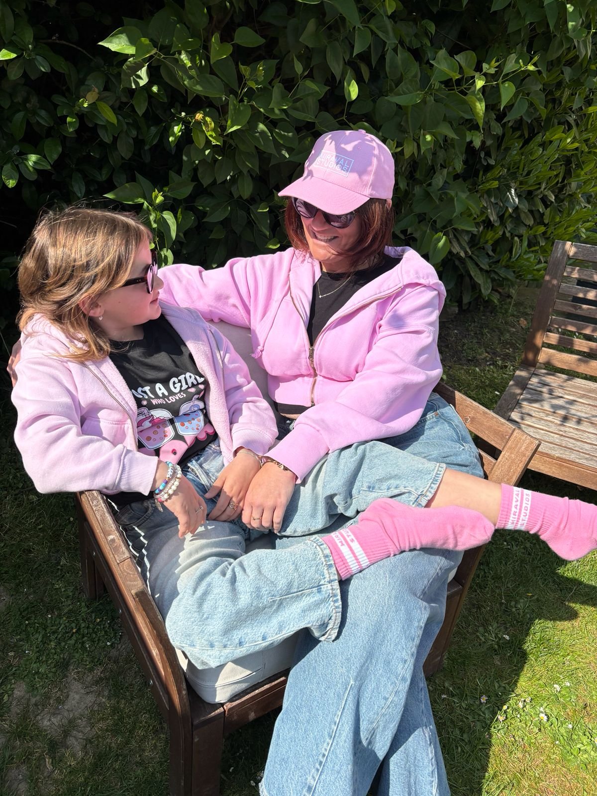 Chaussettes 2.jpeg