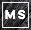www.miraval-studios.com