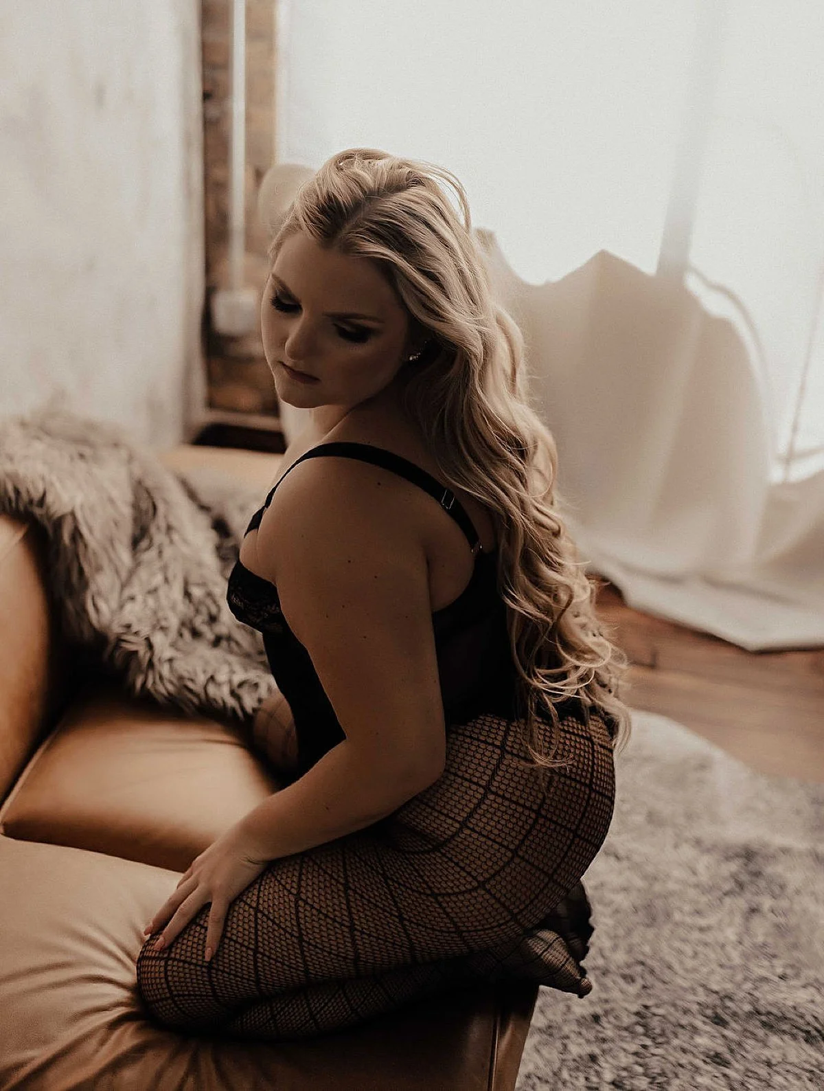 fort+wayne+boudoir+photographer+spicy+self+love+session_0012.jpeg