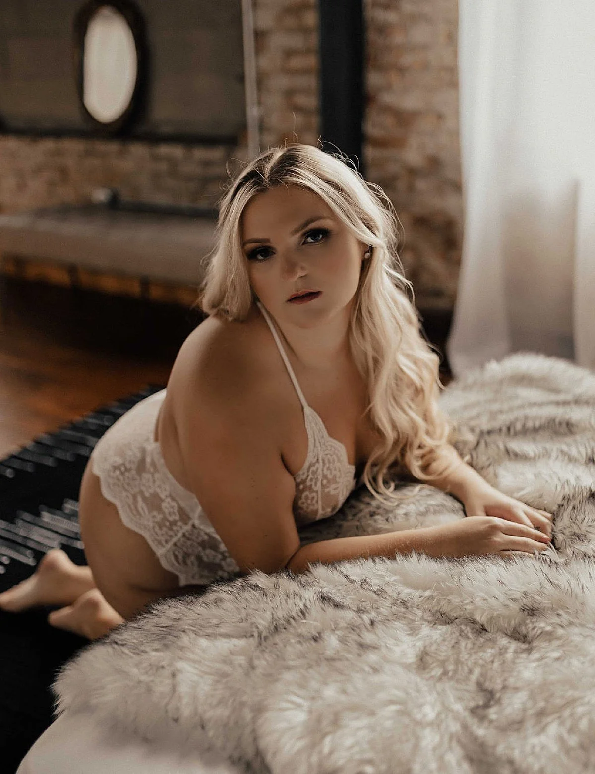 fort+wayne+boudoir+photographer+spicy+self+love+session_0009.jpeg