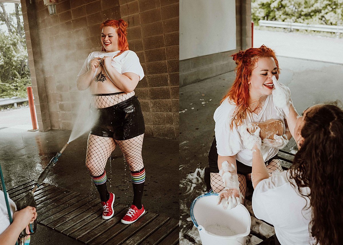 Fort+wayne+boudoir+photographer+spicy+carwash+shoot_0001.jpeg