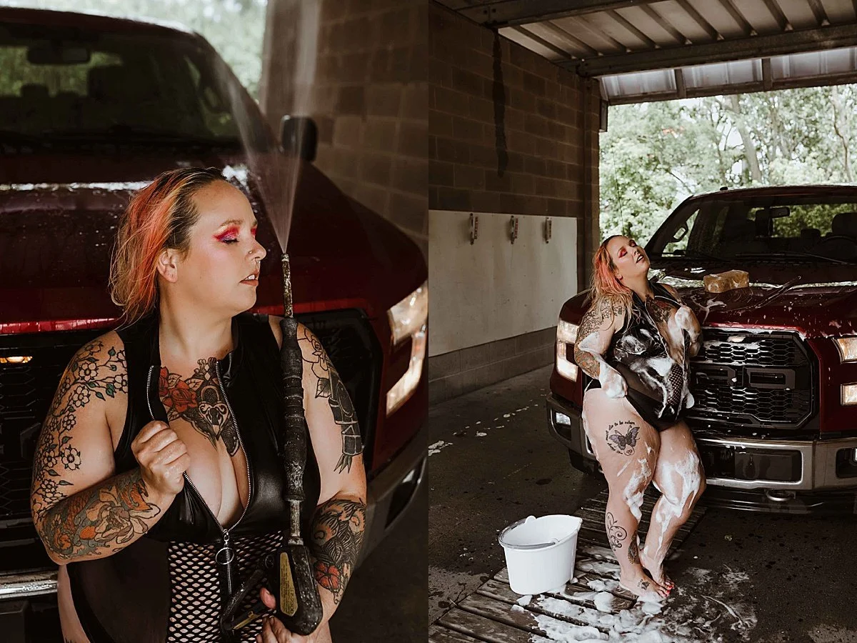 Fort+wayne+boudoir+photographer+spicy+carwash+shoot_0011.jpeg