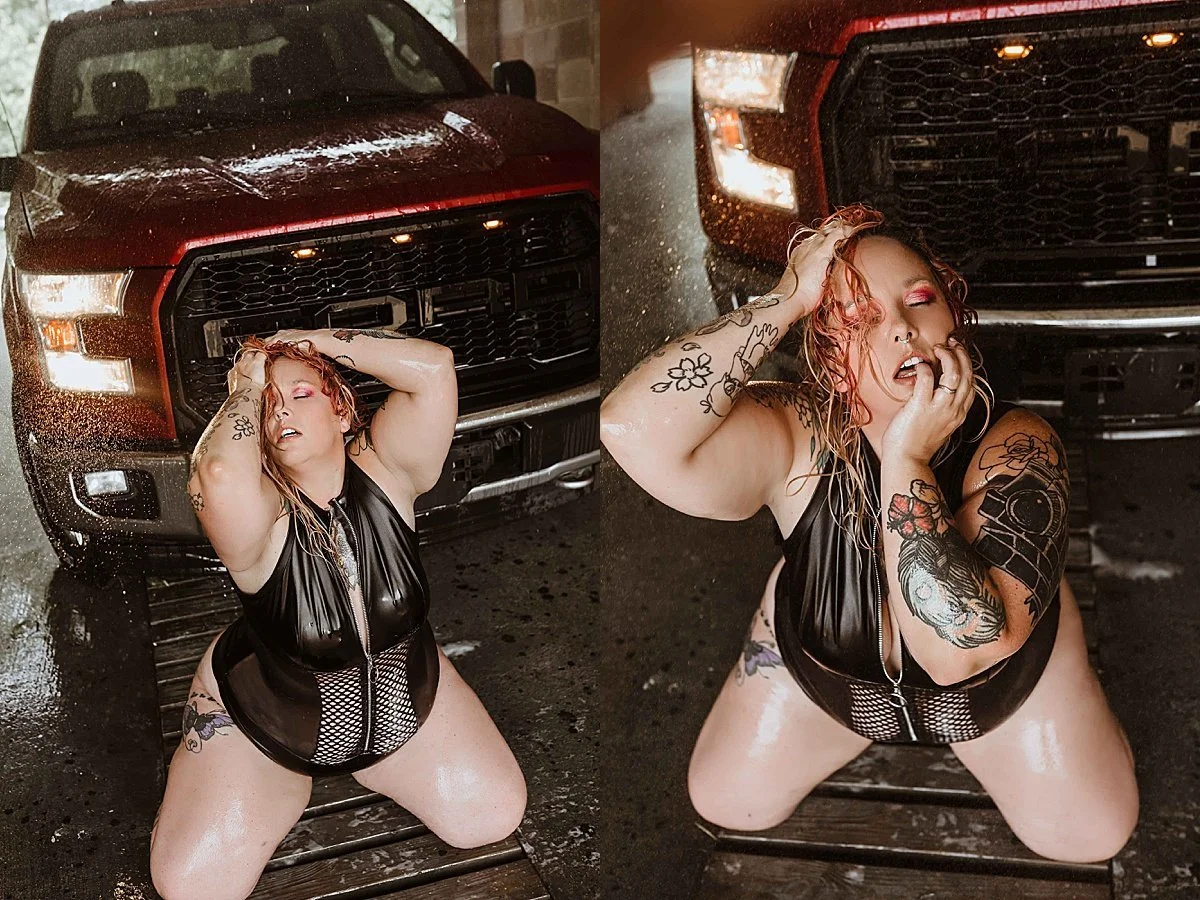 Fort+wayne+boudoir+photographer+spicy+carwash+shoot_0013.jpeg