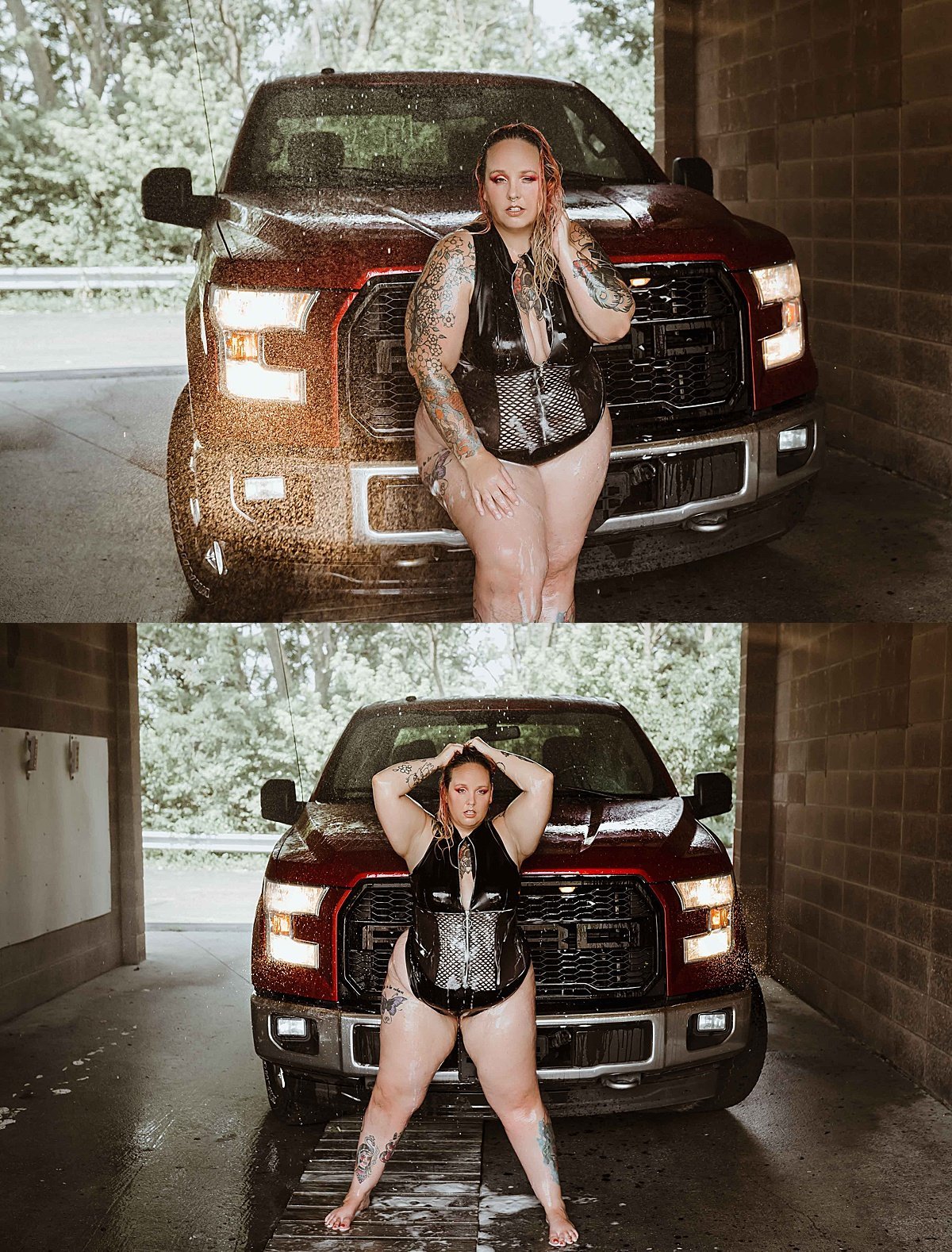Fort+wayne+boudoir+photographer+spicy+carwash+shoot_0012.jpeg