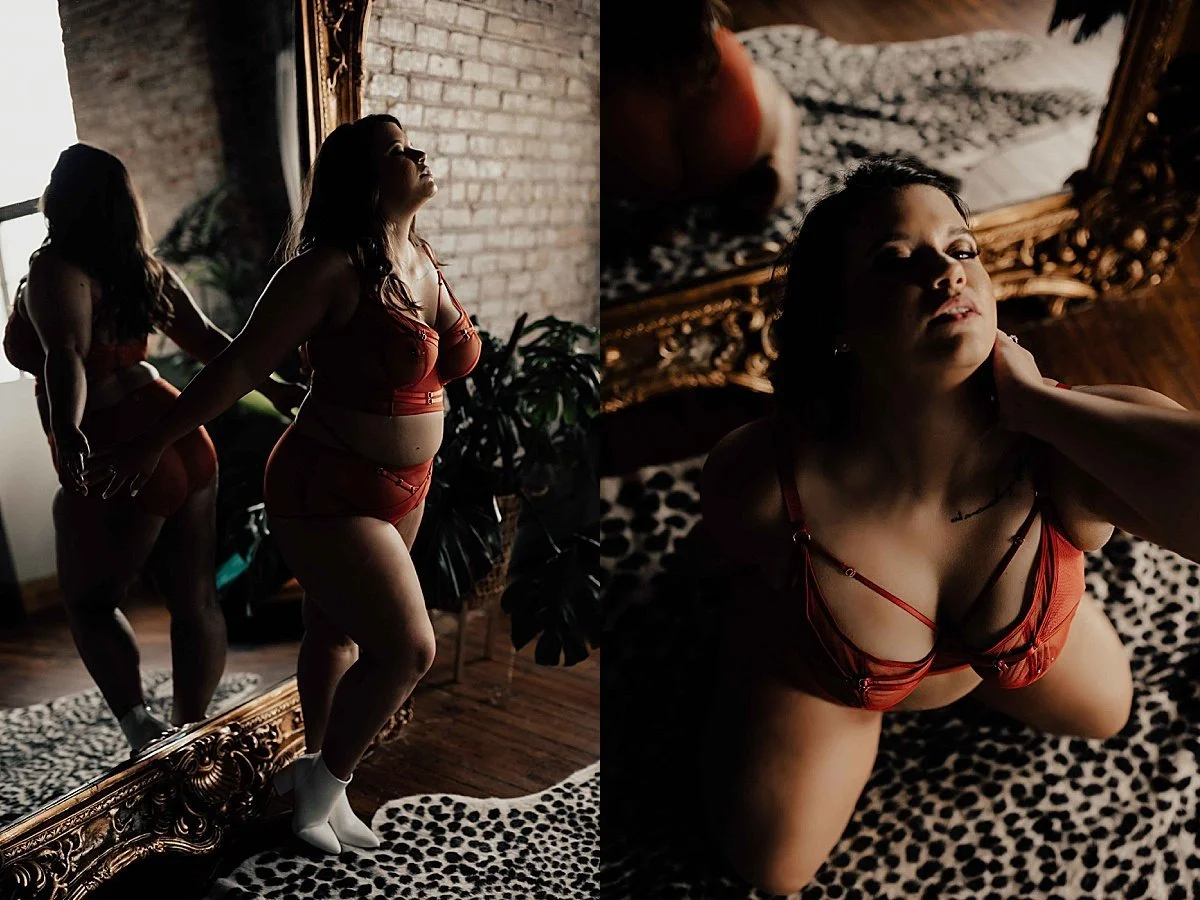 Fort+Wayne+Boudoir+Photographer+bad+bitch+vibes_0006.jpeg