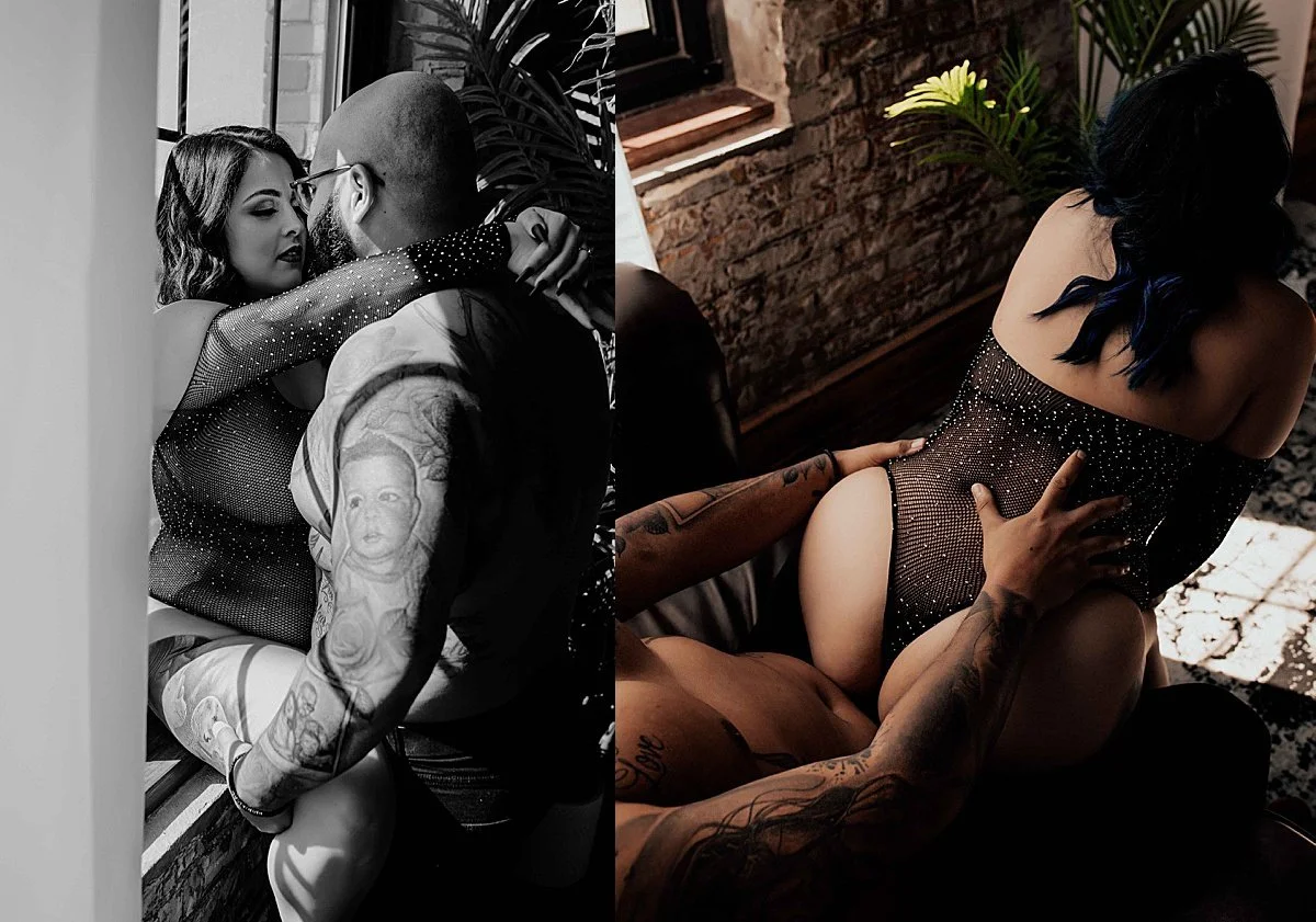 Fort+Wayne+boudoir+photographer+spicycoupleshoot_0006.jpeg