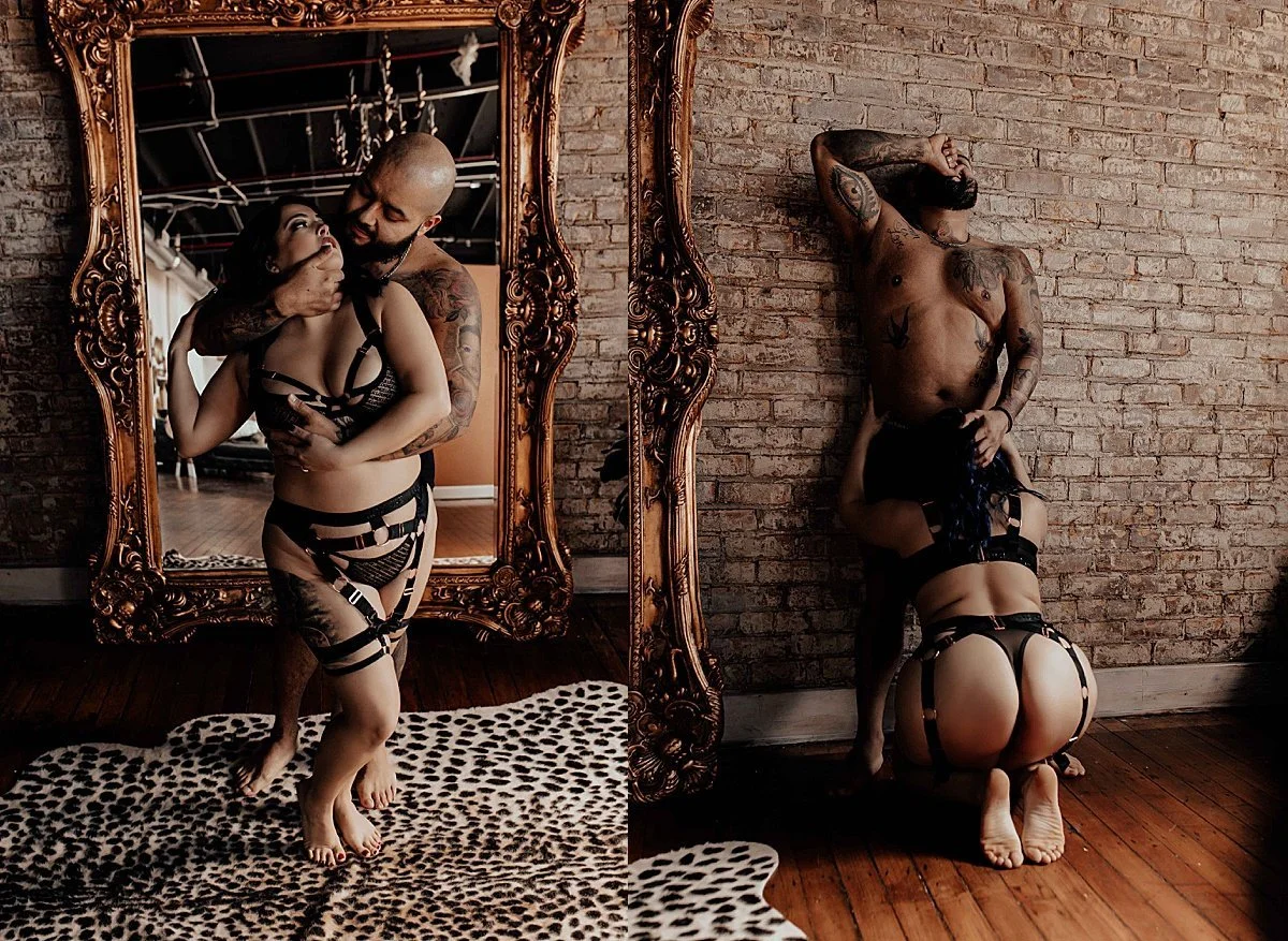 Fort+Wayne+boudoir+photographer+spicycoupleshoot_0012.jpeg