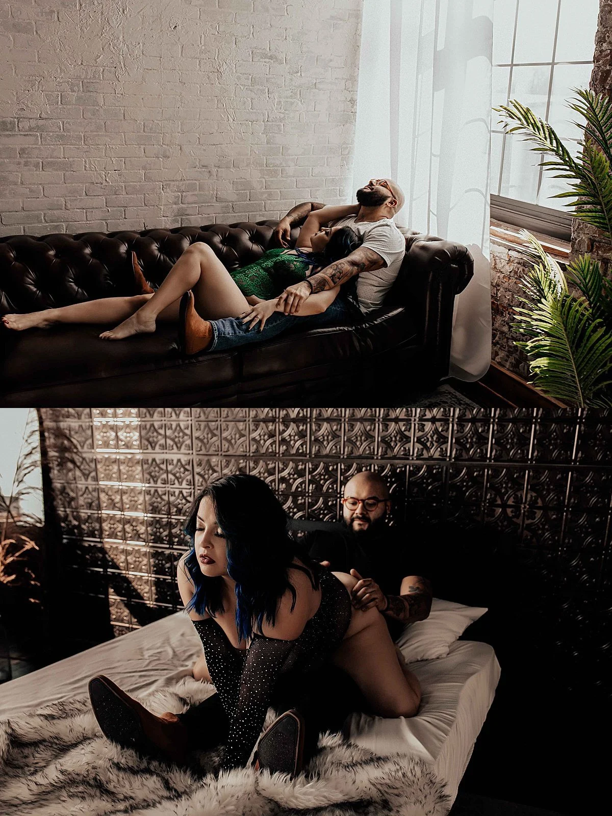 Fort+Wayne+boudoir+photographer+spicycoupleshoot_0001.jpeg