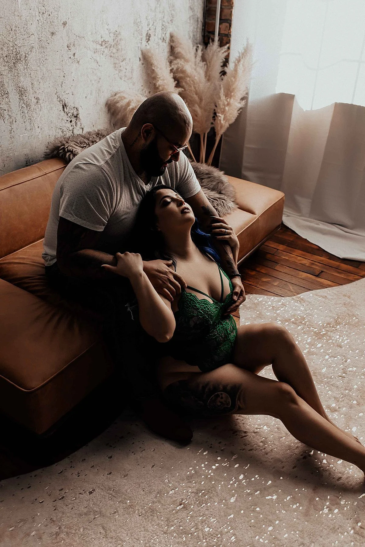 Fort+Wayne+boudoir+photographer+spicycoupleshoot_0000.jpeg