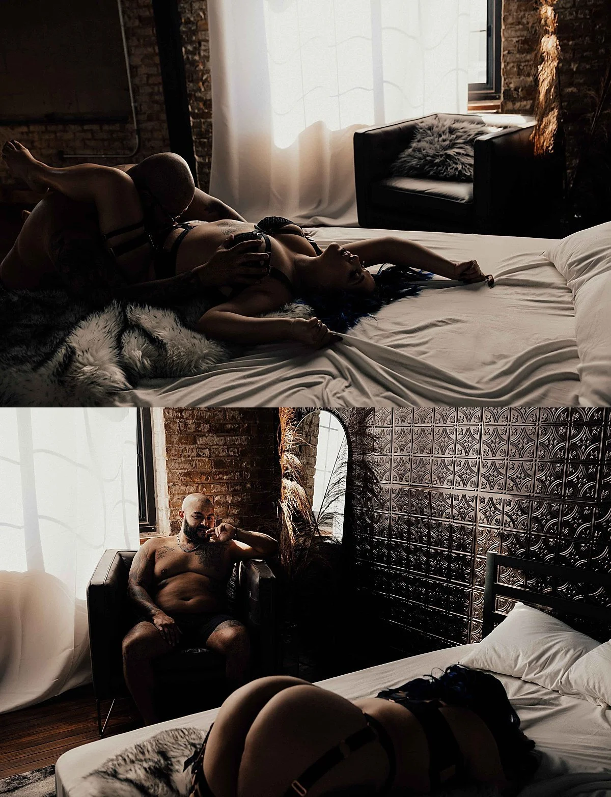 Fort+Wayne+boudoir+photographer+spicycoupleshoot_0008.jpeg