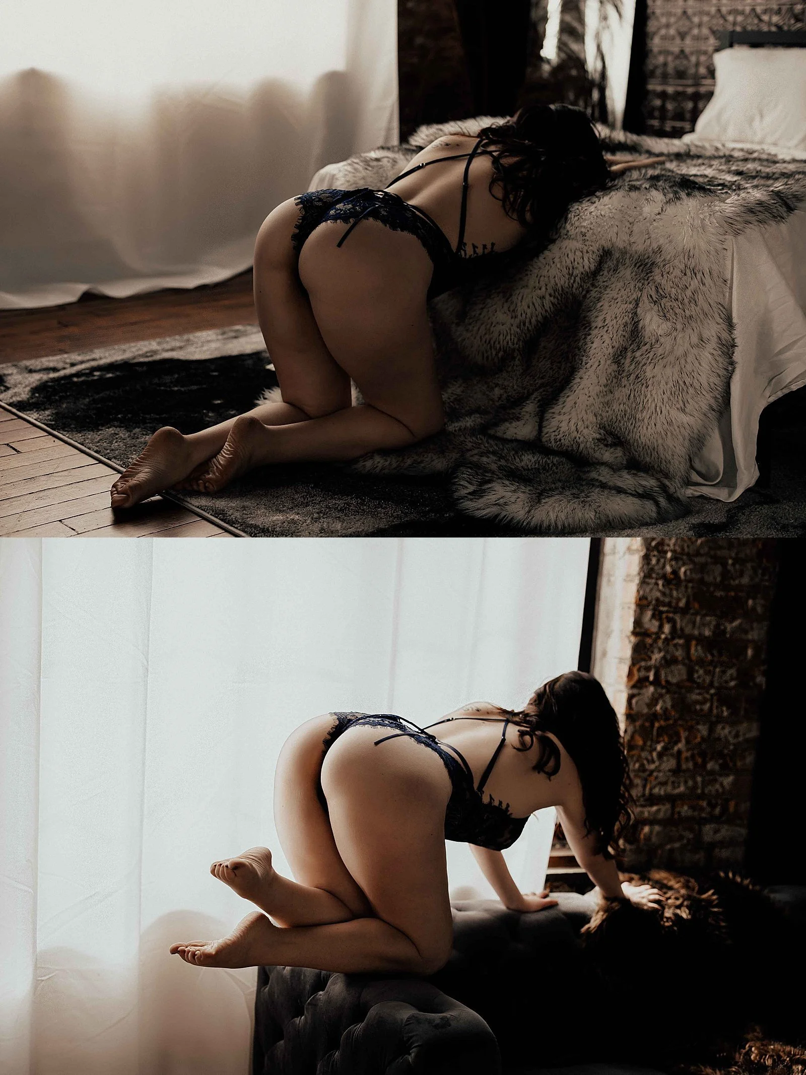 Fort-Wayne-Boudoir-Photographer-anon-postpartum_0000.jpeg