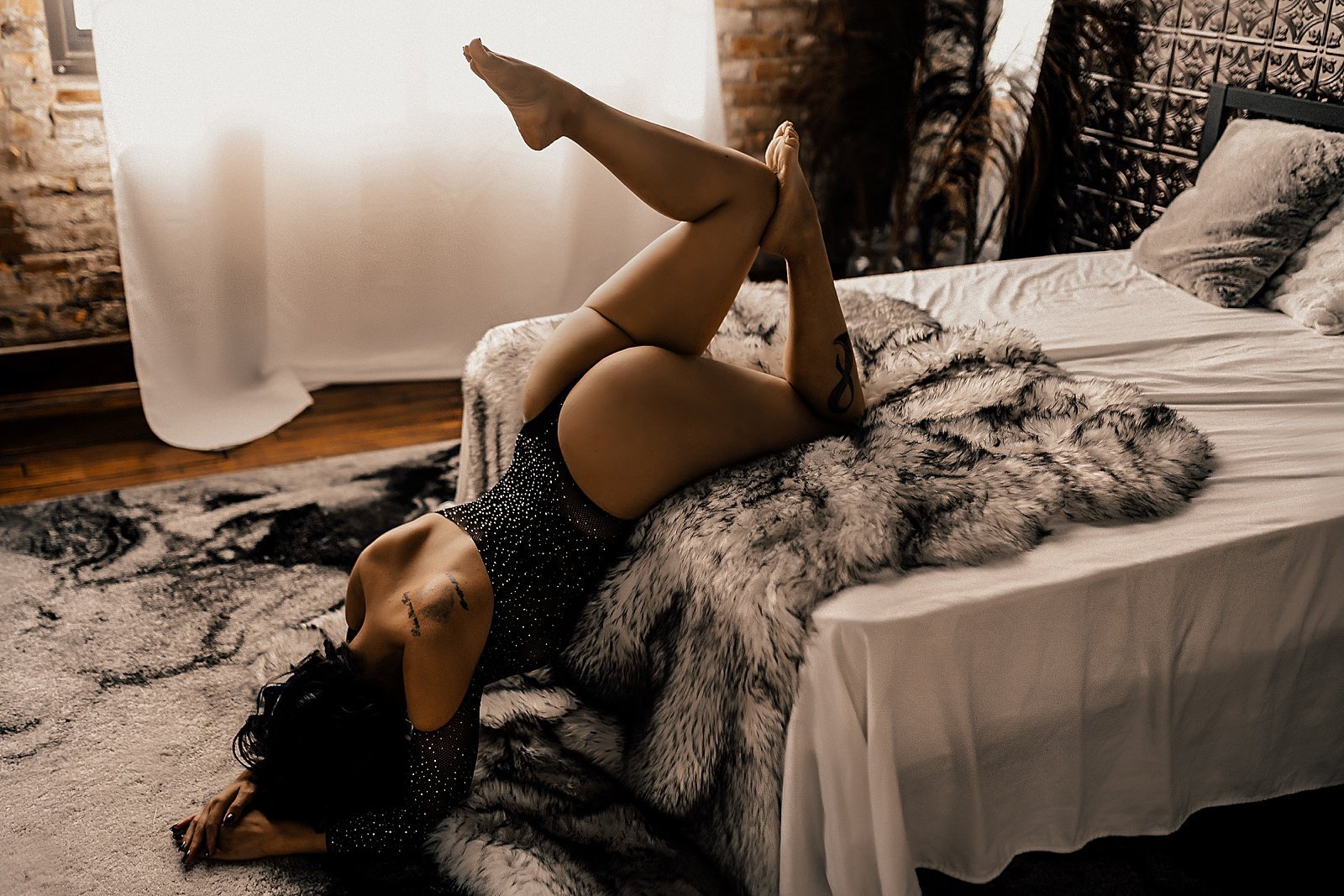 Fort-Wayne-Indiana-Boudoir-Photographer_0017.jpeg