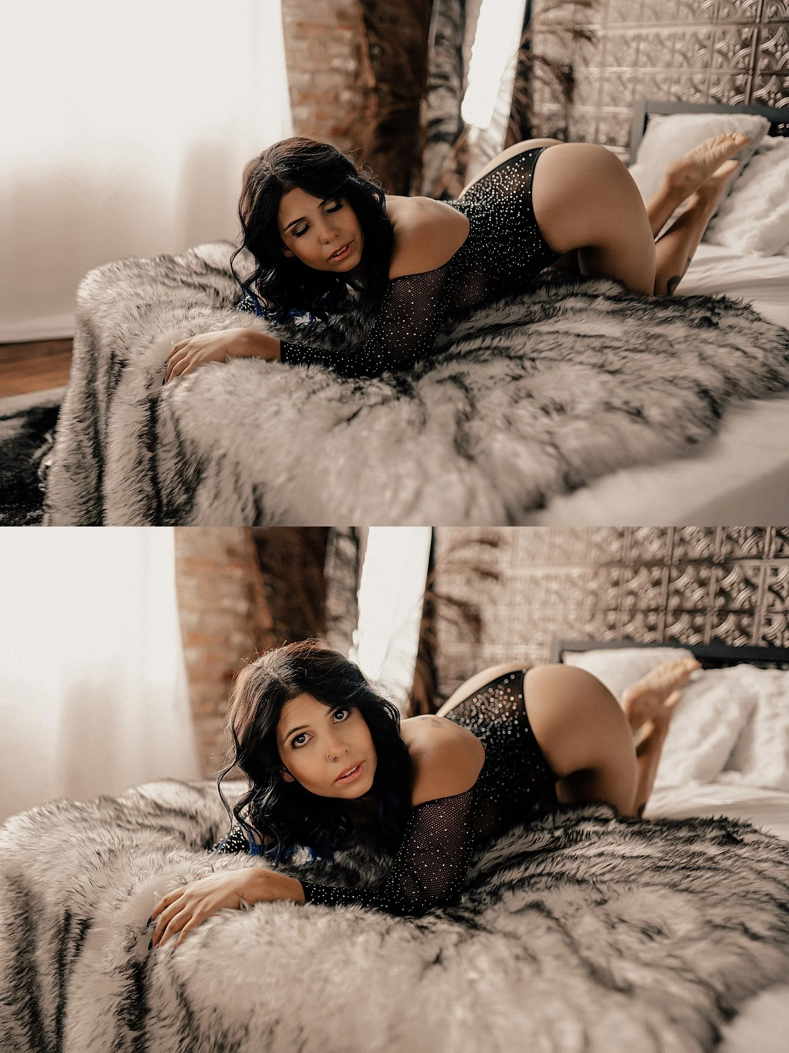 Fort-Wayne-Indiana-Boudoir-Photographer_0007.jpeg