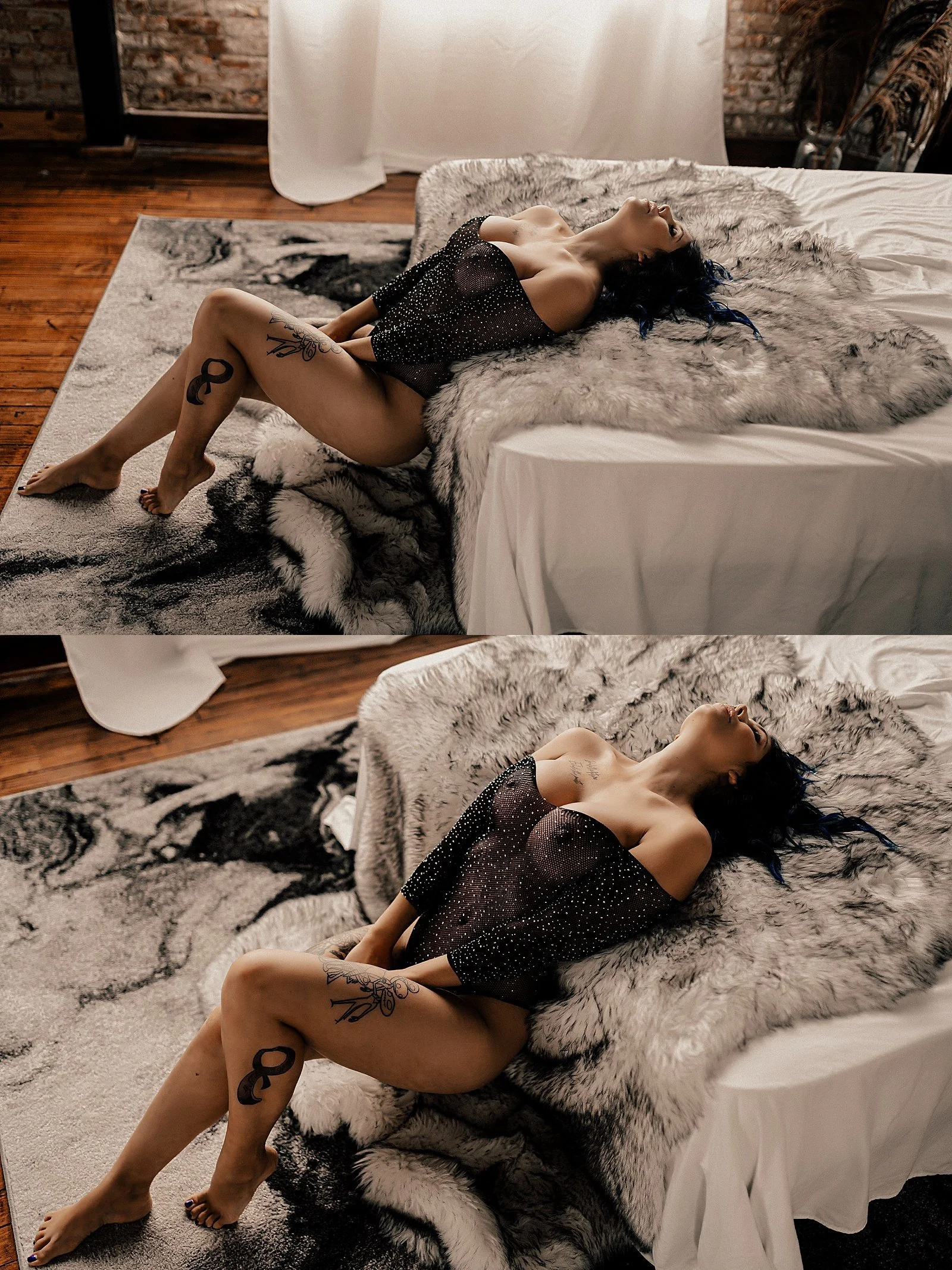 Fort-Wayne-Indiana-Boudoir-Photographer_0008.jpeg