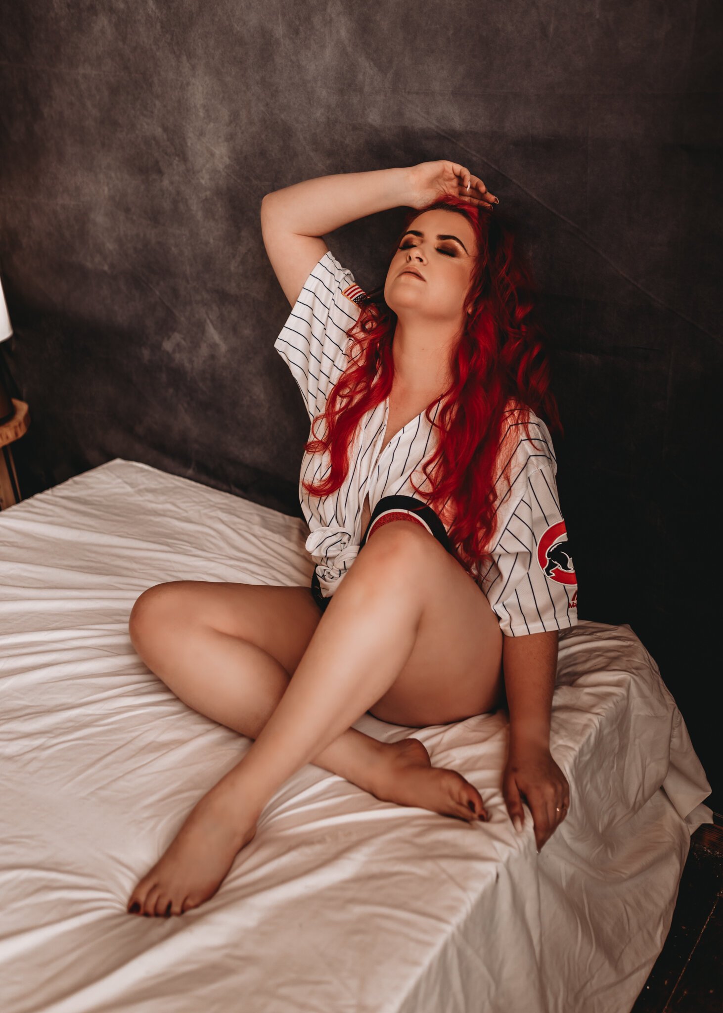 Red+Hair+-+jersey.jpeg