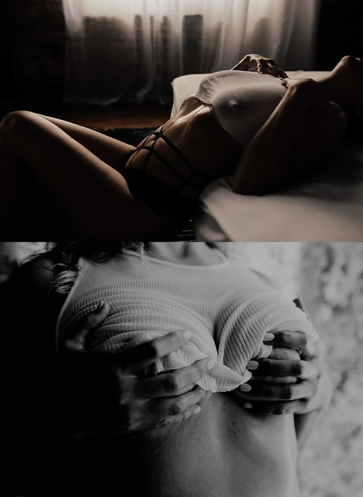 Fort+Wayne+Boudoir+photographer+spicy+water+and+ice+photoshoot_0002.jpeg