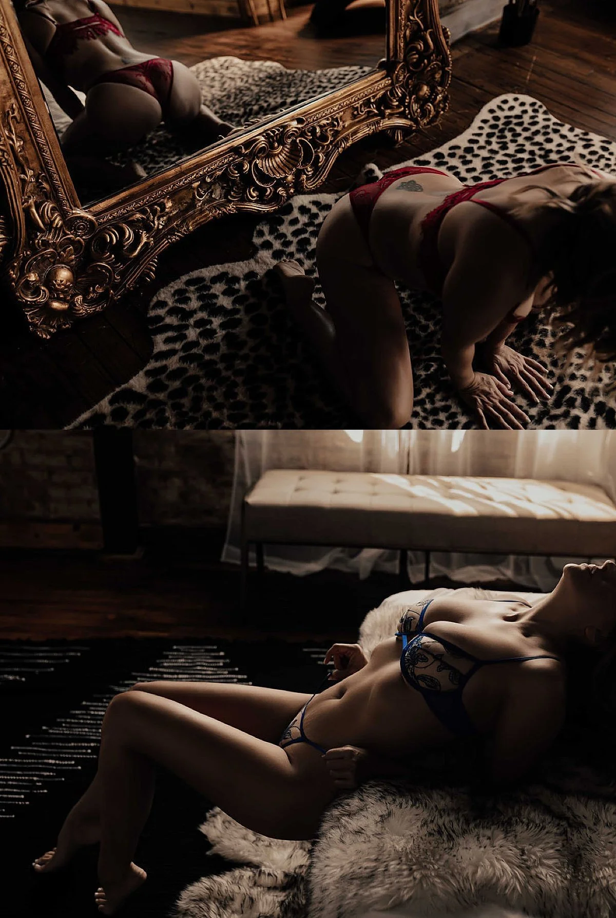 Fort+Wayne+Boudoir+photographer+spicy+water+and+ice+photoshoot_0008.jpeg
