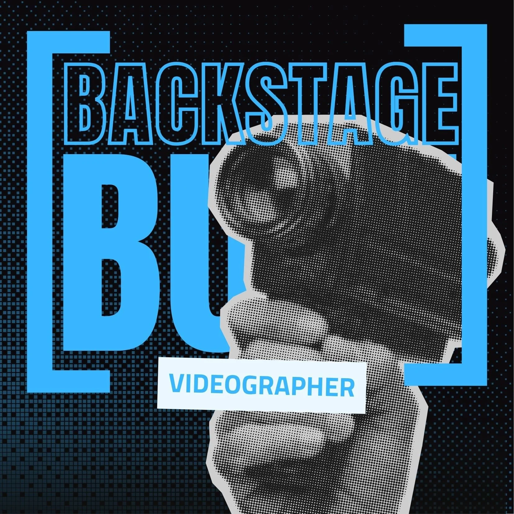 SEEKING: Videographer for Luz Lorenzana Twigg’s CRITICAL BREAKS RESIDENCY 