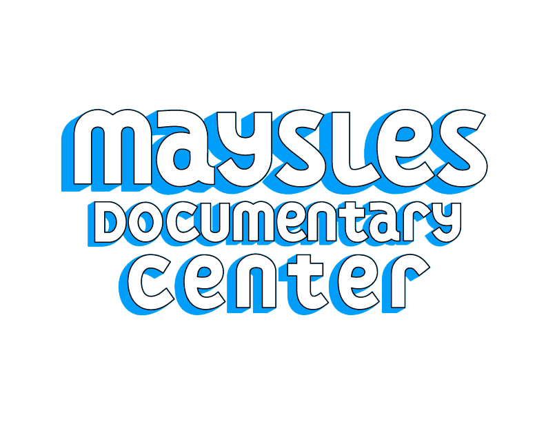 Maysles_Doc_Ctr_transparent (1) (1).png