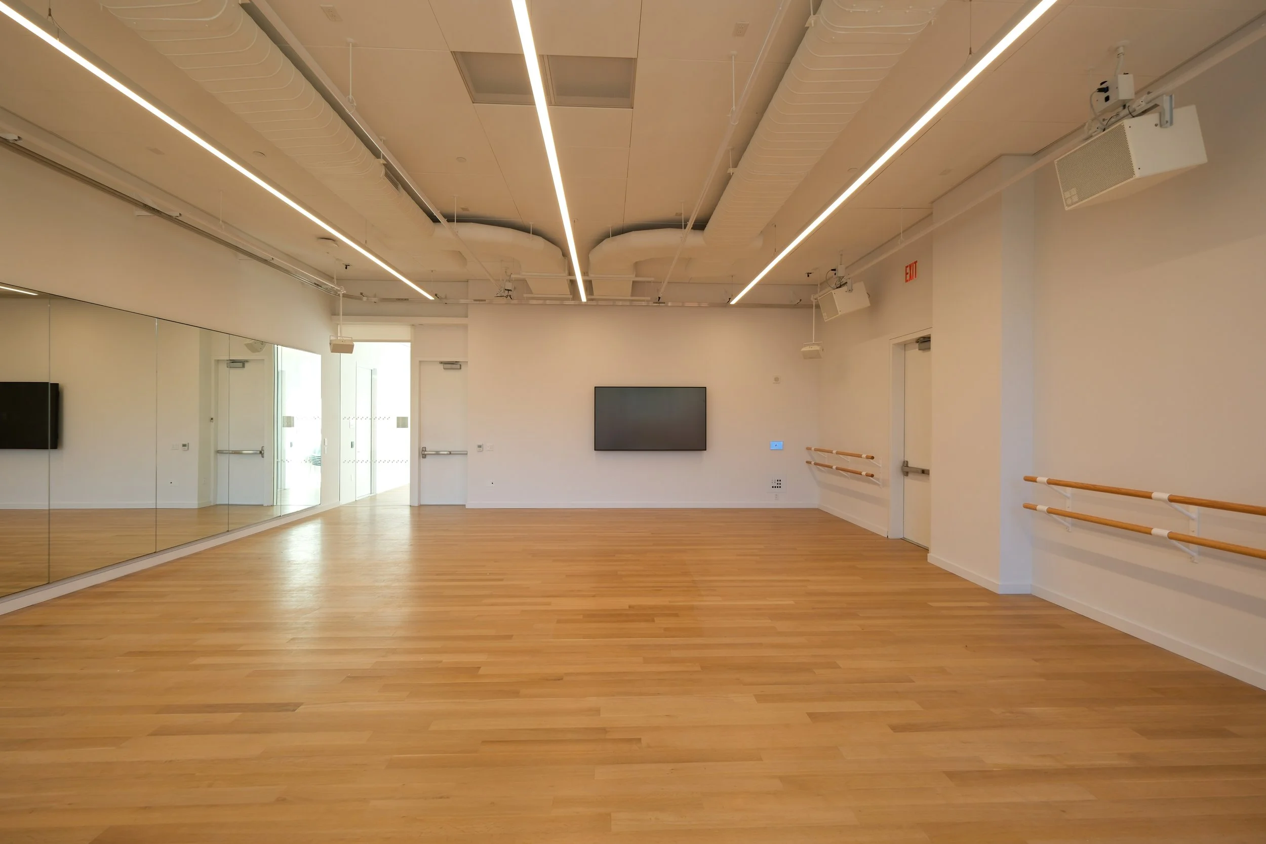  Images courtesy of 651 Arts 