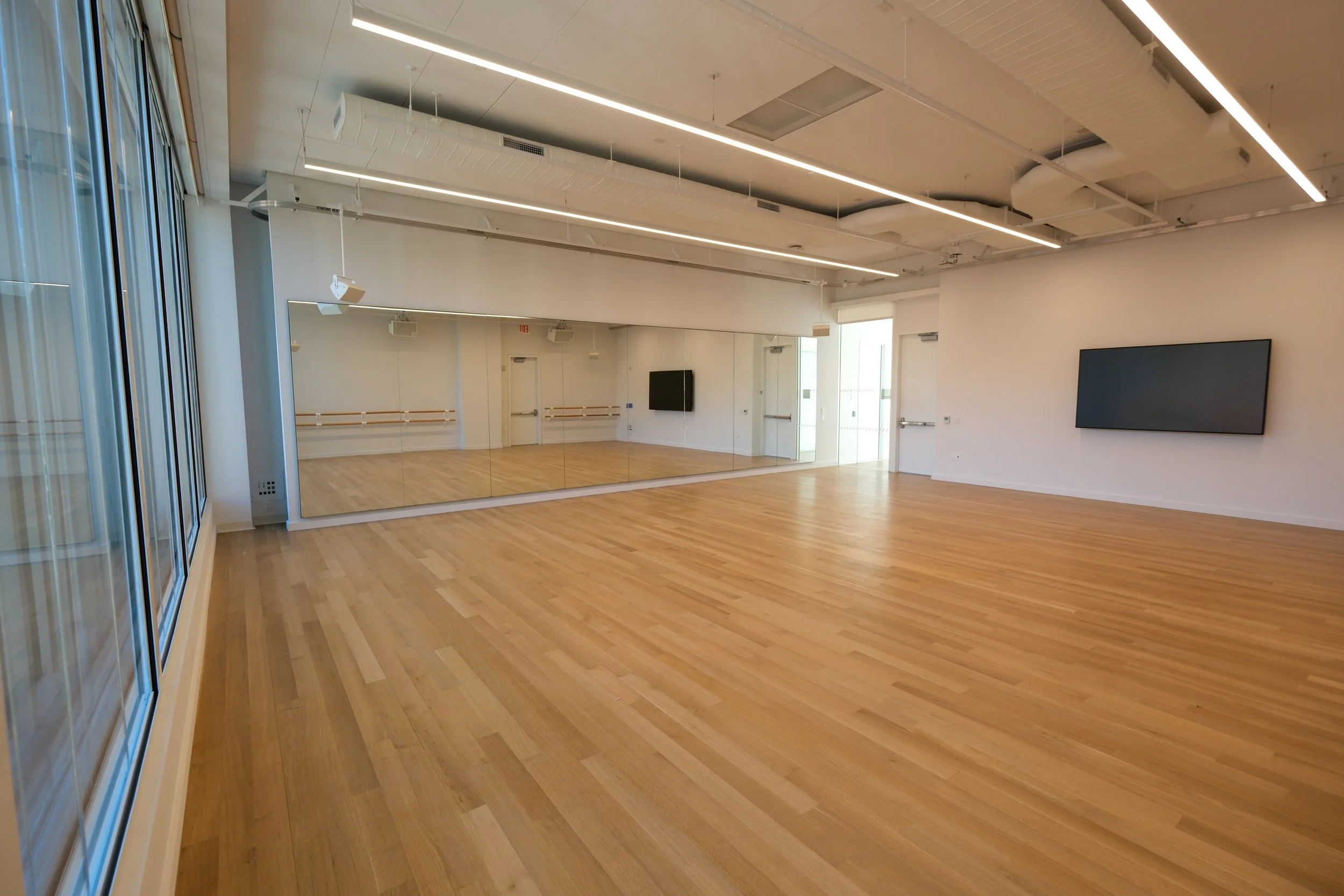  Images courtesy of 651 Arts 