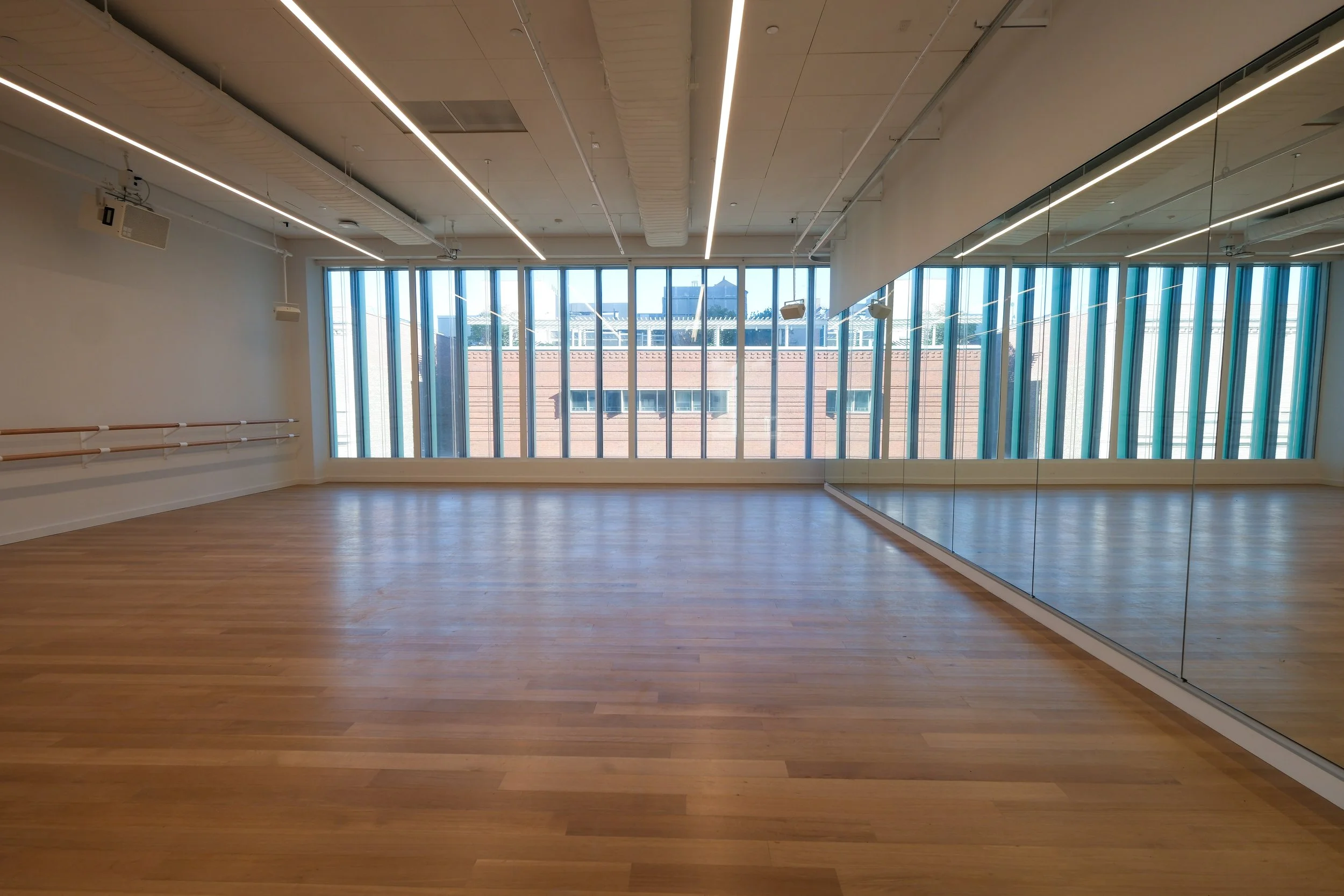  Images courtesy of 651 Arts 