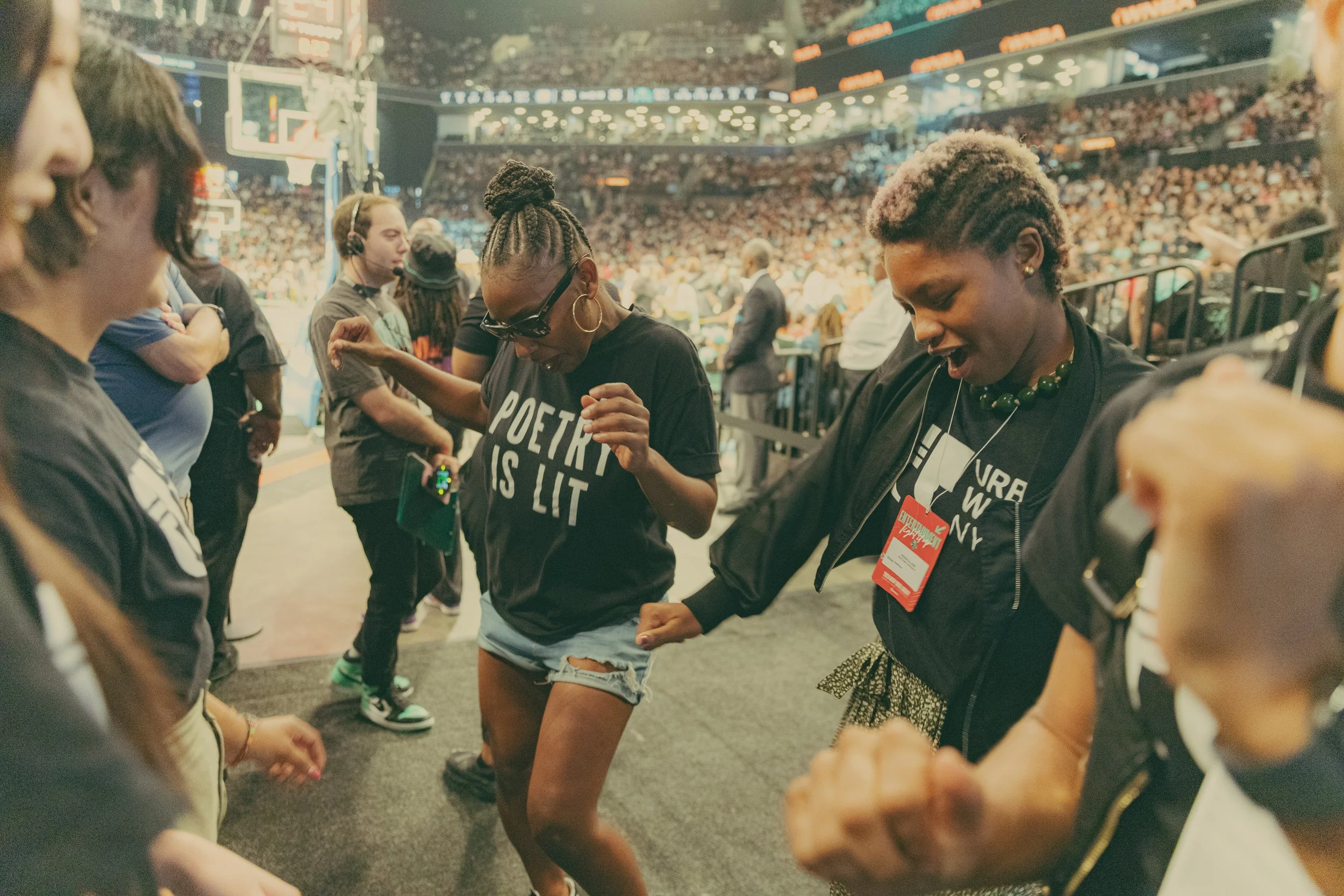 NY Liberty Juneteenth.jpg